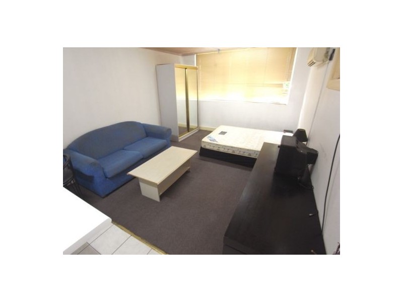 10/13 Waine Street, Darlinghurst NSW 2010