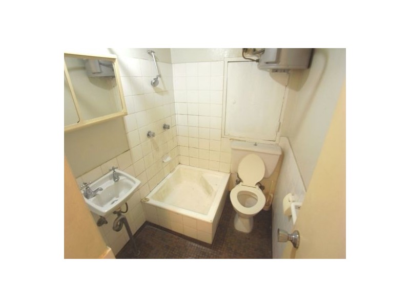 10/13 Waine Street, Darlinghurst NSW 2010