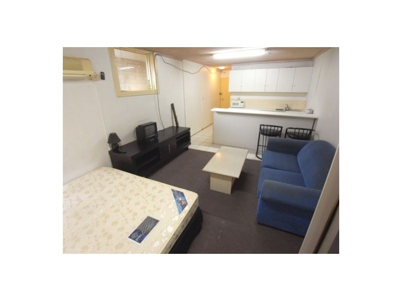 10/13 Waine Street, Darlinghurst NSW 2010