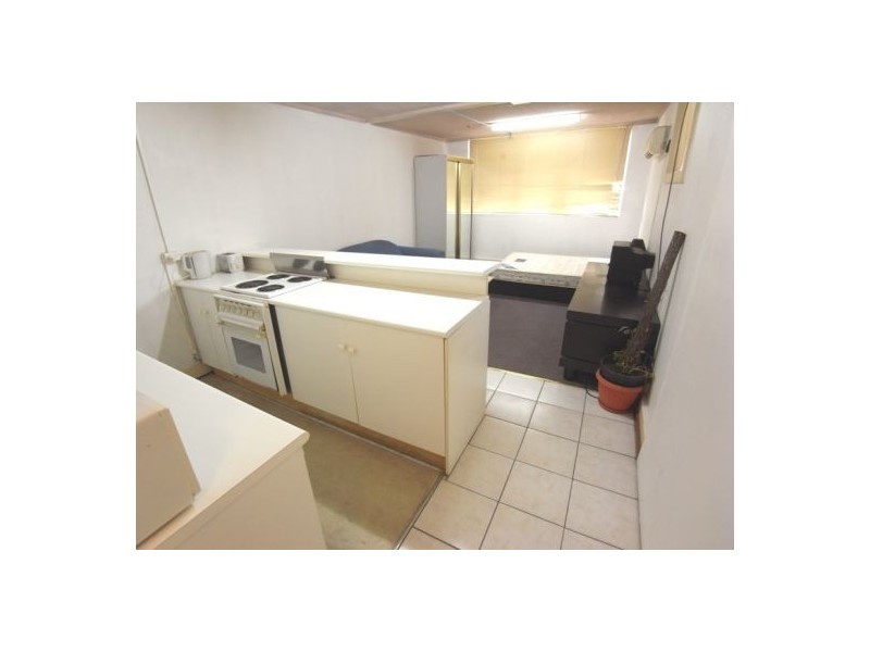 10/13 Waine Street, Darlinghurst NSW 2010