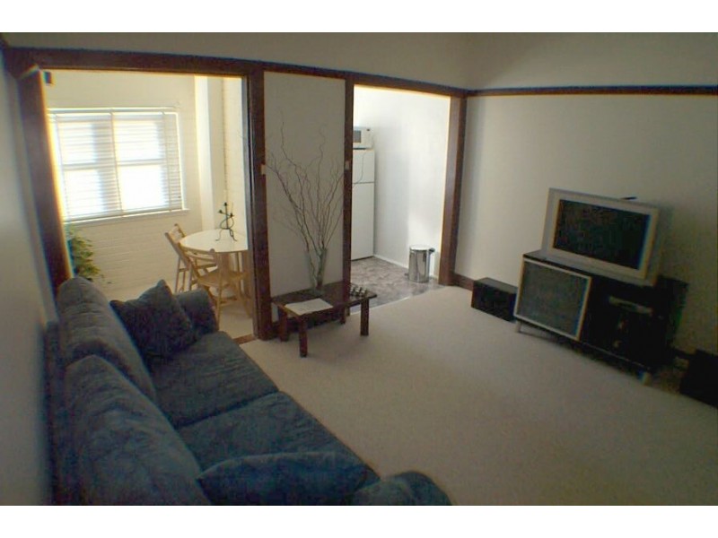 48/360 Bourke Street, Surry Hills NSW 2010