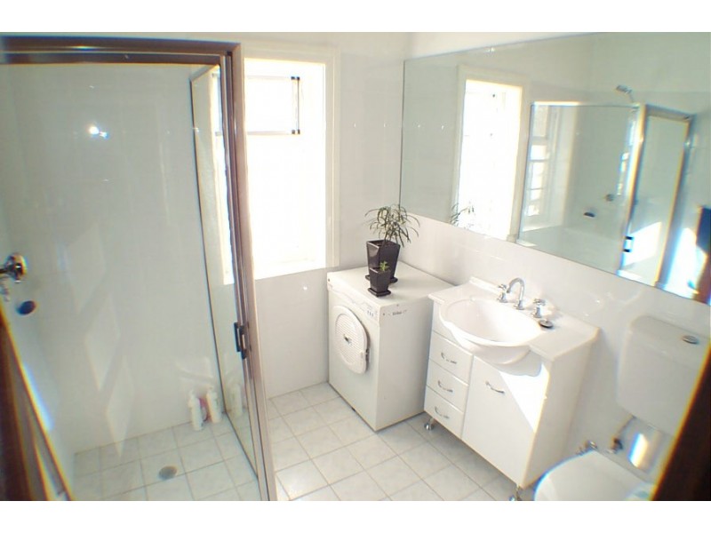 48/360 Bourke Street, Surry Hills NSW 2010