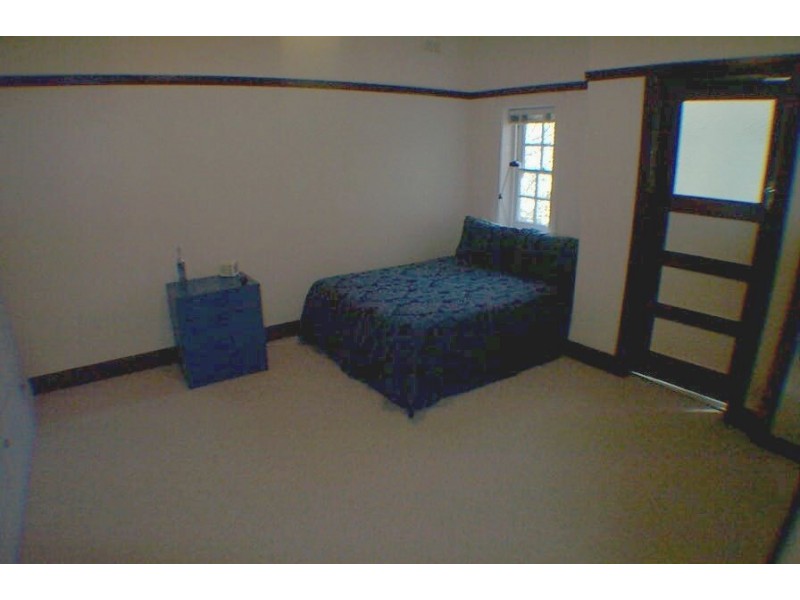 48/360 Bourke Street, Surry Hills NSW 2010