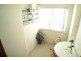 48/360 Bourke Street, Surry Hills NSW 2010