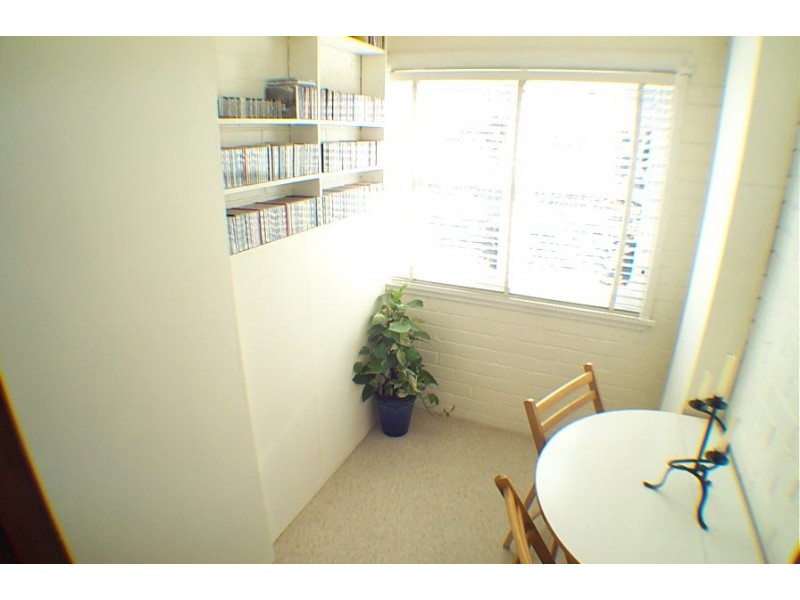 48/360 Bourke Street, Surry Hills NSW 2010