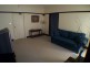 48/360 Bourke Street, Surry Hills NSW 2010