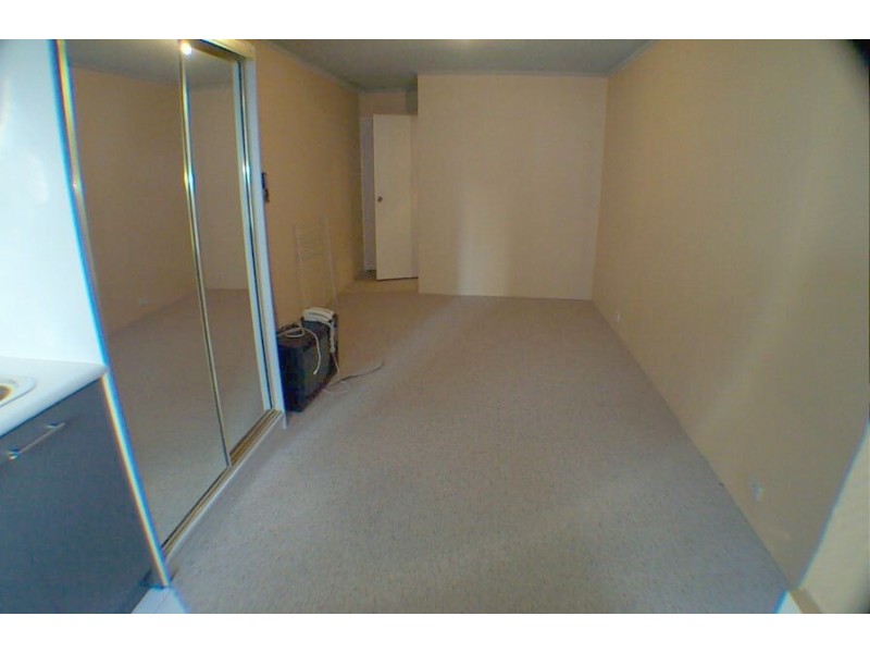 87/13 Waine Street, Darlinghurst NSW 2010