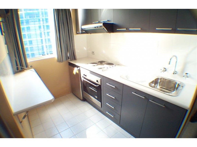 87/13 Waine Street, Darlinghurst NSW 2010