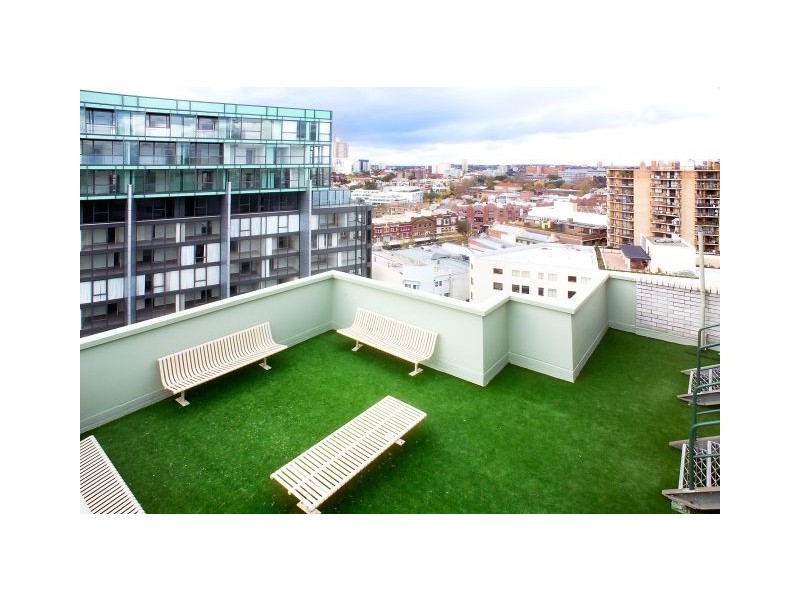 87/13 Waine Street, Darlinghurst NSW 2010