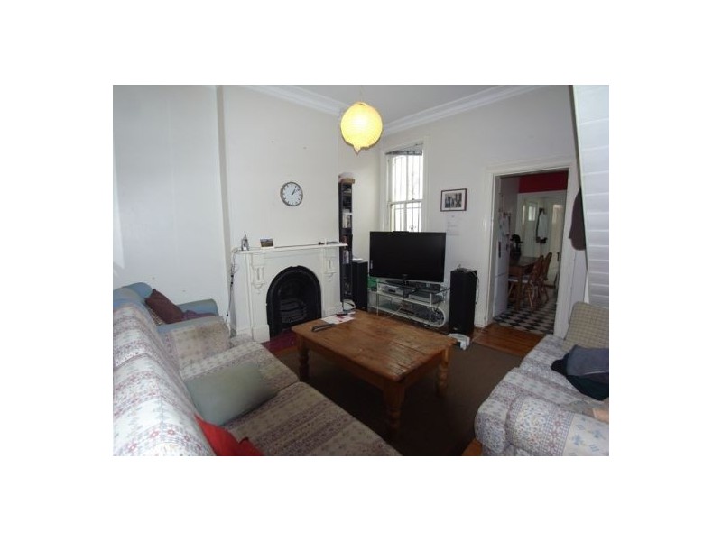 406 Riley Street, Surry Hills NSW 2010