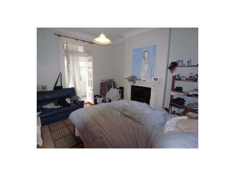 406 Riley Street, Surry Hills NSW 2010