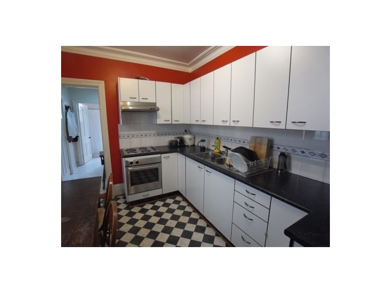 406 Riley Street, Surry Hills NSW 2010