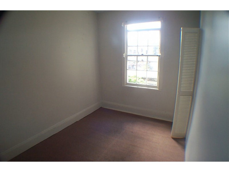 138 Riley Street, Darlinghurst NSW 2010