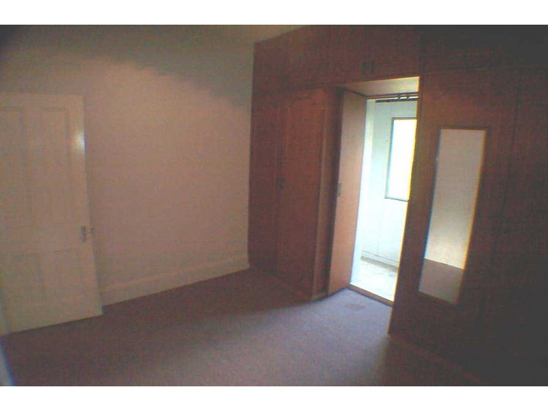 138 Riley Street, Darlinghurst NSW 2010