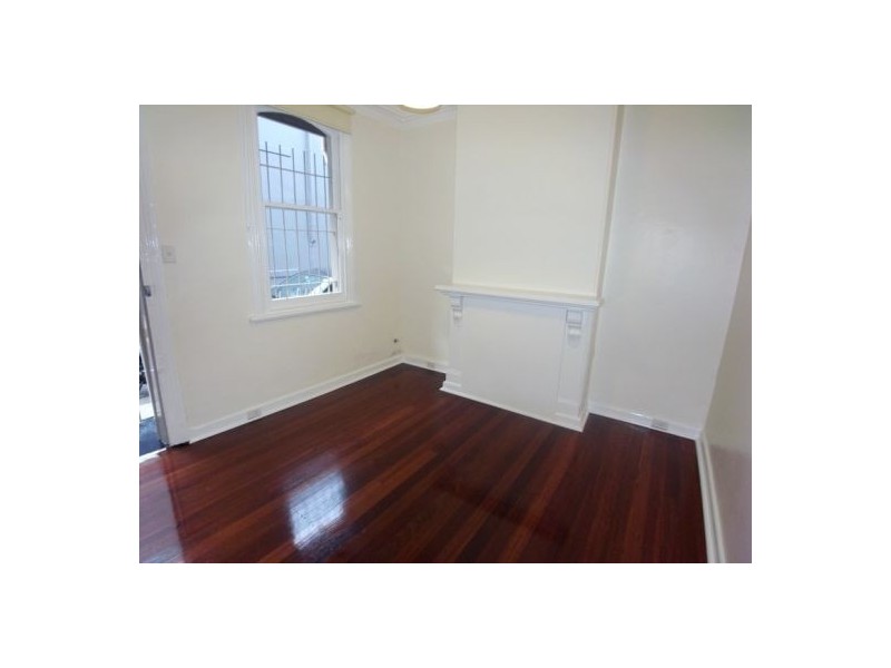 1 Clare Street, Surry Hills NSW 2010