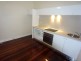 1 Clare Street, Surry Hills NSW 2010