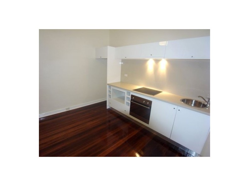 1 Clare Street, Surry Hills NSW 2010