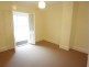 1 Clare Street, Surry Hills NSW 2010