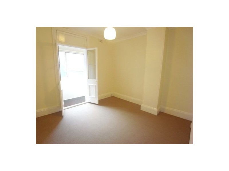 1 Clare Street, Surry Hills NSW 2010