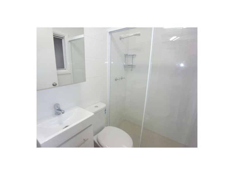 1 Clare Street, Surry Hills NSW 2010