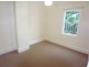 1 Clare Street, Surry Hills NSW 2010