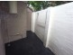 1 Clare Street, Surry Hills NSW 2010