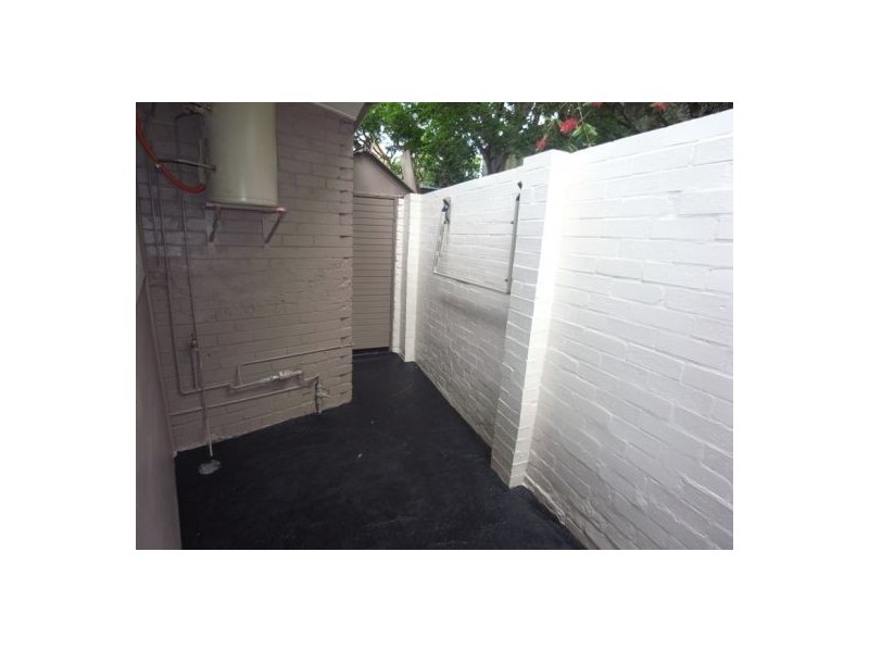 1 Clare Street, Surry Hills NSW 2010