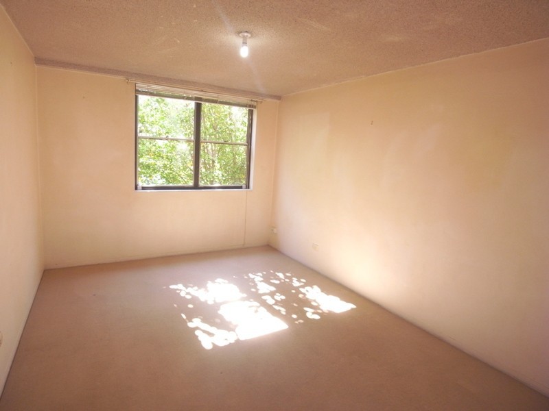 45/9-17 Newton Street, Alexandria NSW 2015