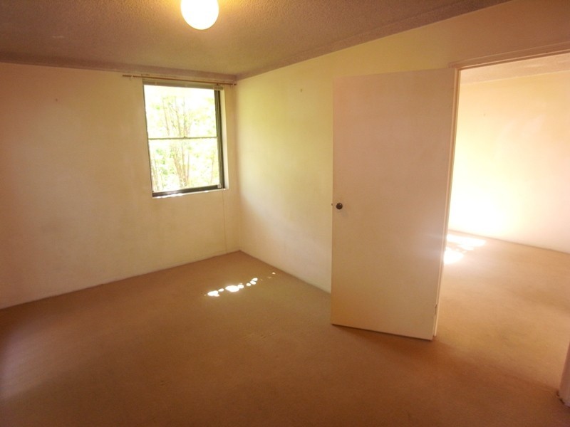 45/9-17 Newton Street, Alexandria NSW 2015
