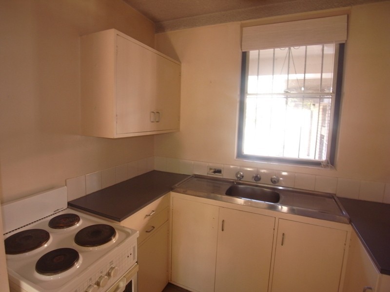 45/9-17 Newton Street, Alexandria NSW 2015