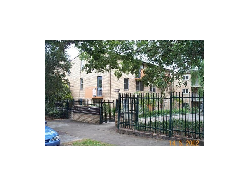 45/9-17 Newton Street, Alexandria NSW 2015