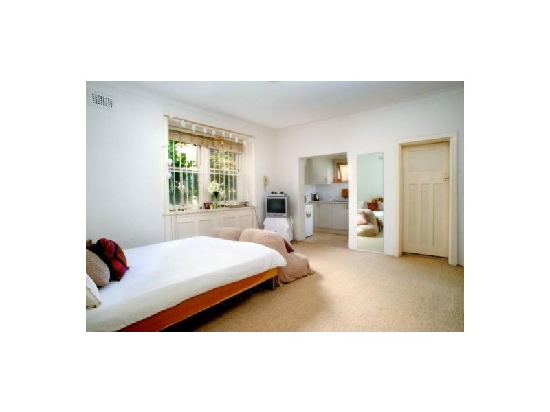 7/8 Royston Street, Darlinghurst NSW 2010