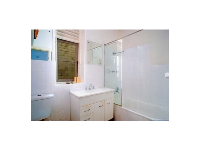 7/8 Royston Street, Darlinghurst NSW 2010