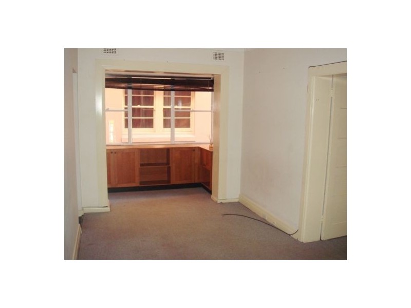 5/188 Campbell Street, Darlinghurst NSW 2010