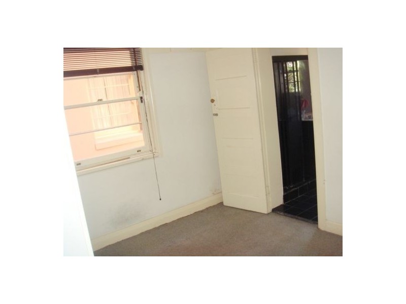 5/188 Campbell Street, Darlinghurst NSW 2010