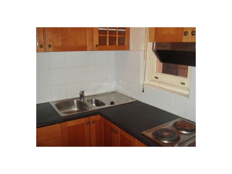 5/188 Campbell Street, Darlinghurst NSW 2010