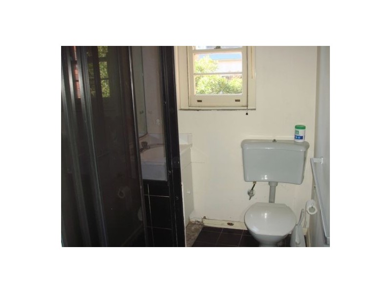 5/188 Campbell Street, Darlinghurst NSW 2010