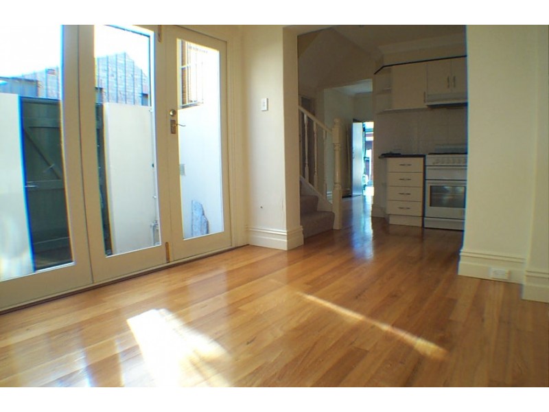 96 Riley Street, Darlinghurst NSW 2010