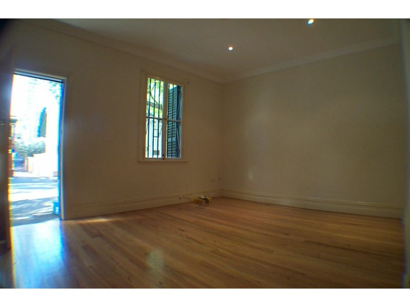 96 Riley Street, Darlinghurst NSW 2010