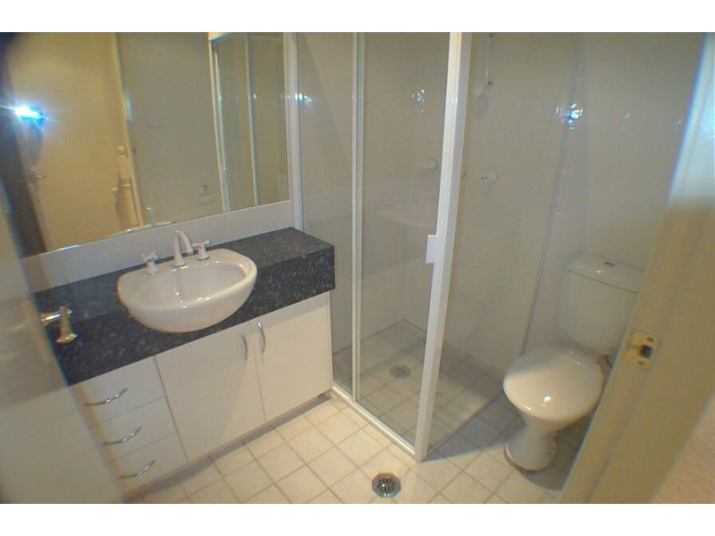 96 Riley Street, Darlinghurst NSW 2010