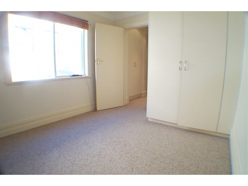 96 Riley Street, Darlinghurst NSW 2010