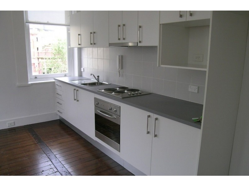 4/80 Oxford Street, Darlinghurst NSW 2010