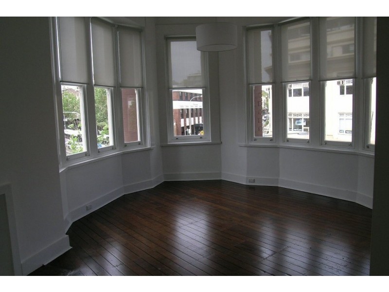 4/80 Oxford Street, Darlinghurst NSW 2010