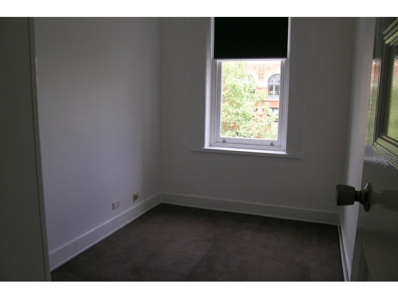 4/80 Oxford Street, Darlinghurst NSW 2010