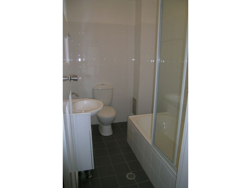 4/80 Oxford Street, Darlinghurst NSW 2010