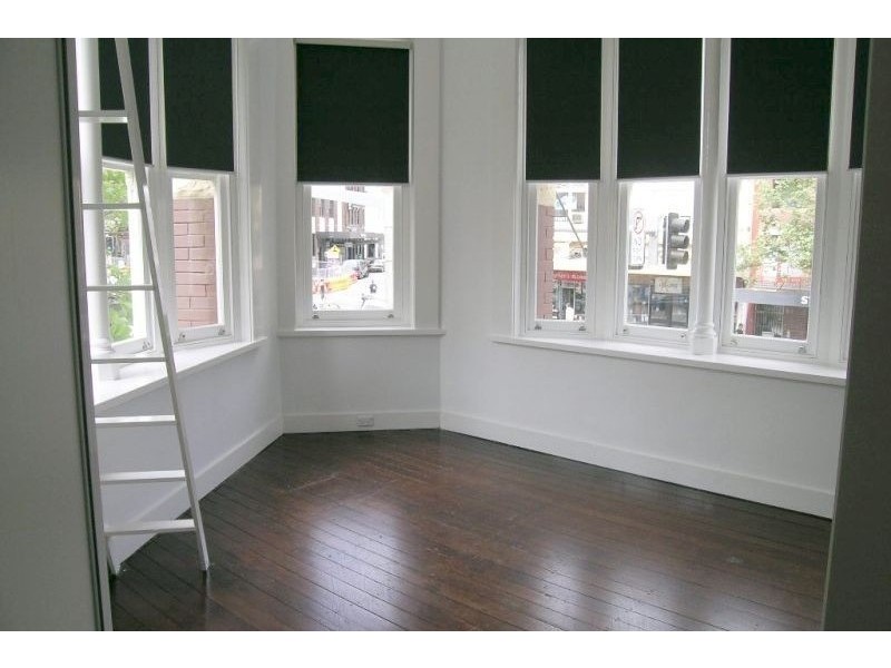 2/80 Oxford Street, Darlinghurst NSW 2010
