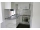 2/80 Oxford Street, Darlinghurst NSW 2010