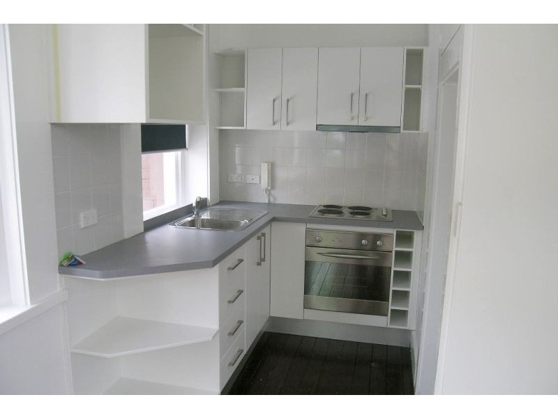 2/80 Oxford Street, Darlinghurst NSW 2010
