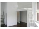 2/80 Oxford Street, Darlinghurst NSW 2010