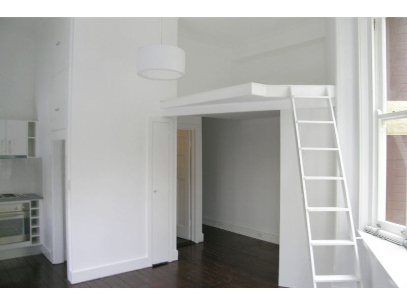 2/80 Oxford Street, Darlinghurst NSW 2010
